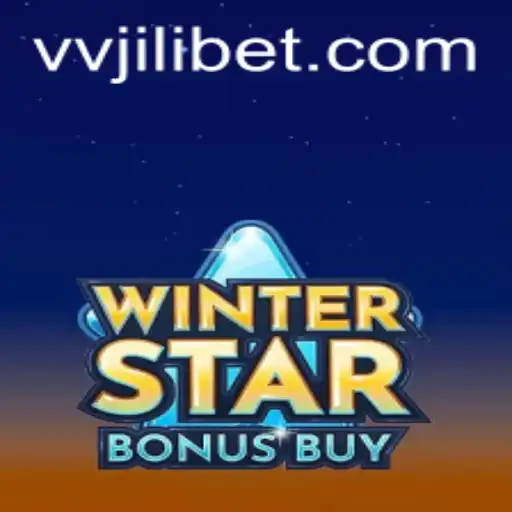 Unveiling the Thrills of WinterStarBonusBuy: A Comprehensive Guide