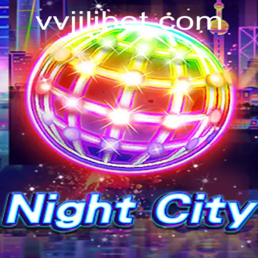 Exploring NightCity: A Deep Dive into the Game and Its Rules