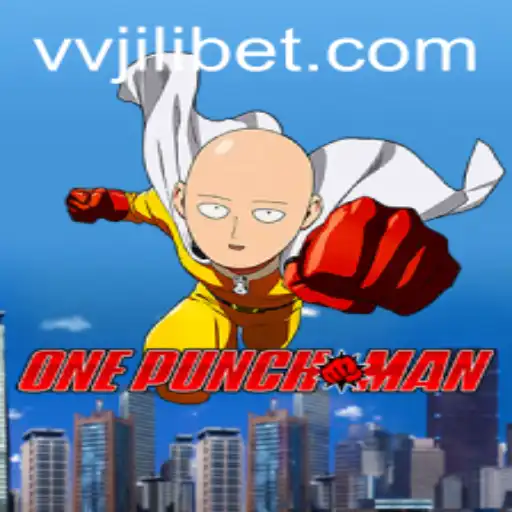 Discover 'OnePunchMan': A Unique Gaming Experience with a Twist