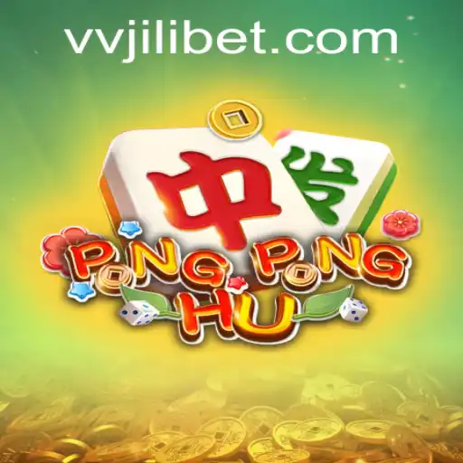 Unveiling the World of PONGPONGHU: A New Gaming Sensation