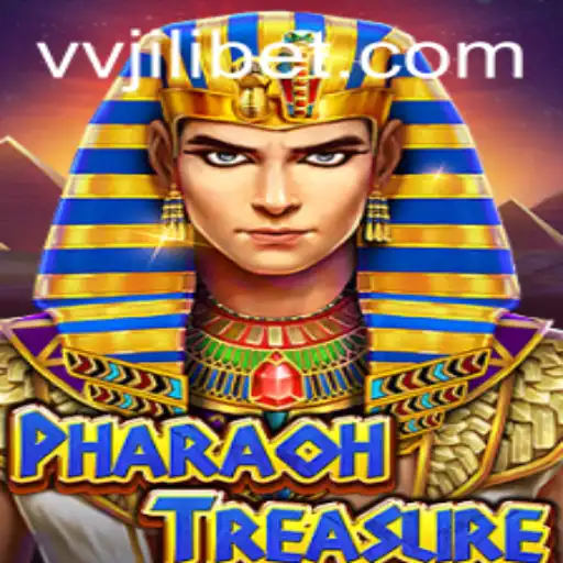 Embark on an Epic Quest with 