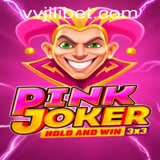 Exploring the Enigmatic World of PinkJoker