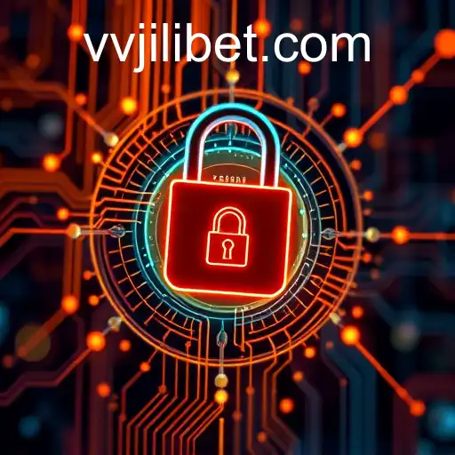 Understanding Privacy Policy: A Deep Dive into 