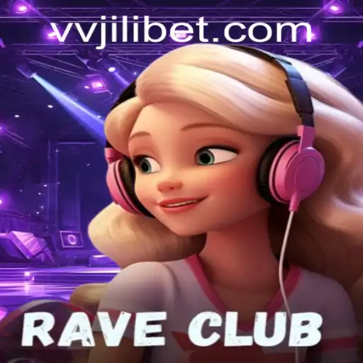 Journey into the Electrifying World of