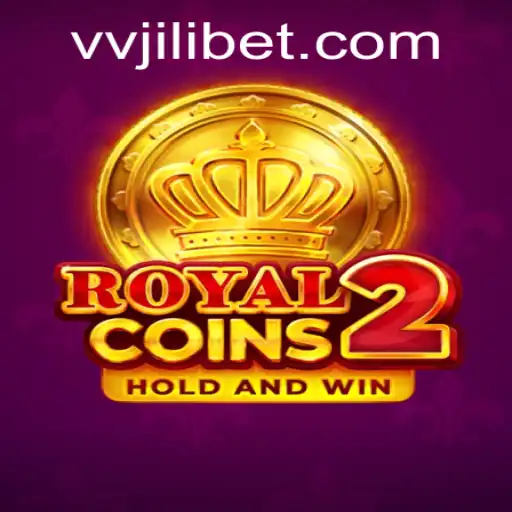 Experience the Thrills of RoyalCoins2: A Dive into an Enthralling Virtual Adventure