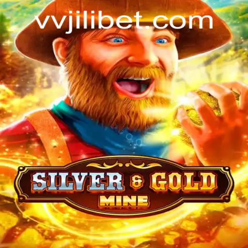 Unveiling SilverGold: Exploring the Intricacies of a New Game