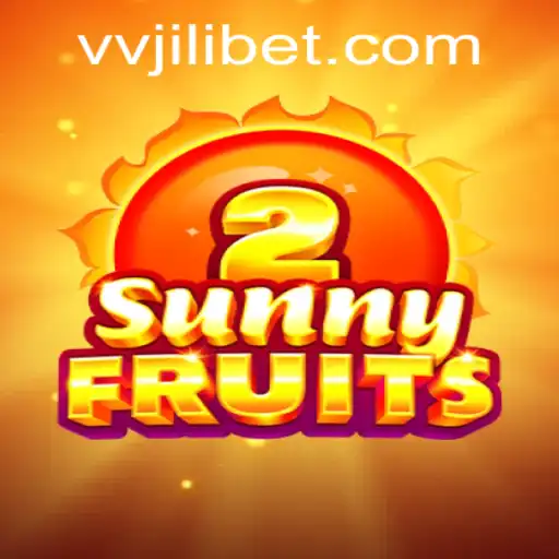 Exploring SunnyFruits2: A Vivid Virtual Adventure