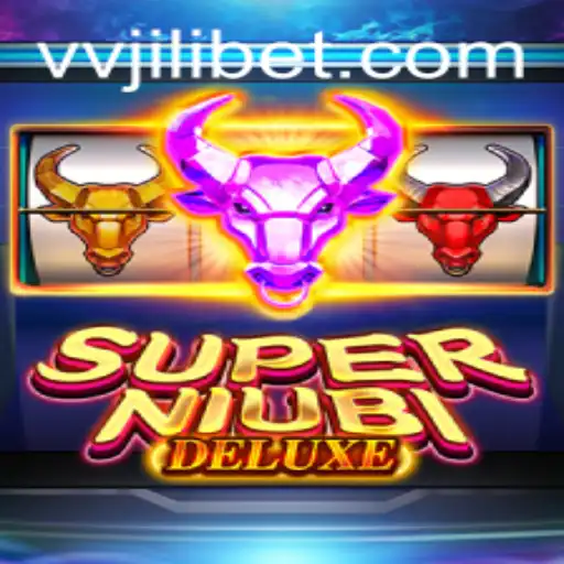 SuperNiubiDeluxe: A Revolutionary Gaming Experience Amidst a Dynamic World