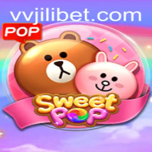 Dive into SweetPOP: A Playful World of Strategy and Fun