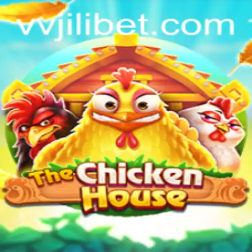 The Intriguing World of TheChickenHouse: A Comprehensive Guide
