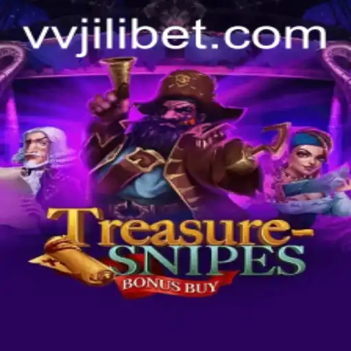 TreasuresnipesBonusBuy: An Engaging Adventure in Gaming
