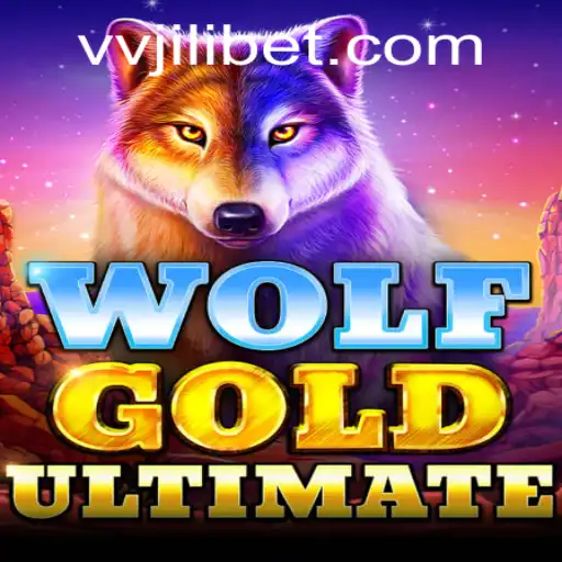 Unleashing Adventure: An In-depth Look at WolfGoldUltimate and the Mysterious 'vvjili' Challenge